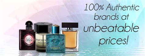 genuine perfume wholesalers uk